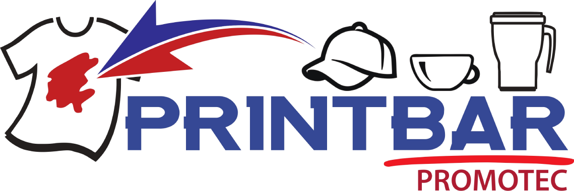 promotec-logo